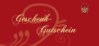 Geschenk-Gutschein-200