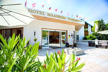 maasberg-hotel05